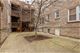 6103 N Glenwood Unit 2, Chicago, IL 60660