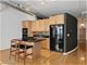 1530 S State Unit 918, Chicago, IL 60605