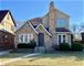 103 Columbia, Park Ridge, IL 60068