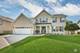 24217 Lavergne, Plainfield, IL 60585