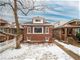 1216 Humphrey, Oak Park, IL 60302