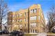 4901 N Leavitt Unit 1B, Chicago, IL 60625