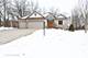 14243 Castlebar, Woodstock, IL 60098