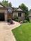 14243 Castlebar, Woodstock, IL 60098