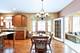 14243 Castlebar, Woodstock, IL 60098