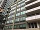 660 W Wayman Unit 401, Chicago, IL 60661