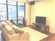 660 W Wayman Unit 401, Chicago, IL 60661