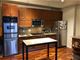 660 W Wayman Unit 401, Chicago, IL 60661