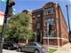 2403 N Kedzie Unit A, Chicago, IL 60647