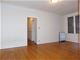 2403 N Kedzie Unit A, Chicago, IL 60647