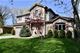 859 Sumac, Highland Park, IL 60035