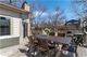 859 Sumac, Highland Park, IL 60035