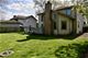 859 Sumac, Highland Park, IL 60035