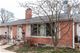 1121 Elmwood, Evanston, IL 60202