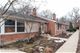 1121 Elmwood, Evanston, IL 60202