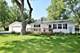 423 Thoria, Batavia, IL 60510