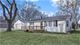 423 Thoria, Batavia, IL 60510