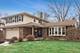 511 W Cedar, Arlington Heights, IL 60005