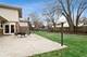 511 W Cedar, Arlington Heights, IL 60005