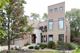 9419 Kedvale, Skokie, IL 60076