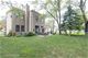 9419 Kedvale, Skokie, IL 60076