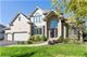 4035 Jersey, Naperville, IL 60564