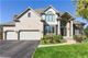 4035 Jersey, Naperville, IL 60564