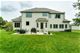 4035 Jersey, Naperville, IL 60564