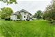 4035 Jersey, Naperville, IL 60564