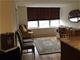 655 W Irving Park Unit 2607, Chicago, IL 60613