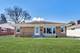 116 N Wille, Mount Prospect, IL 60056