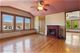 4638 N Lowell, Chicago, IL 60630