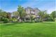 151 Palmer, Vernon Hills, IL 60061