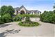 151 Palmer, Vernon Hills, IL 60061