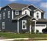 2534 Leander, Woodridge, IL 60517