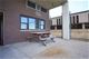 6325 N Sheridan Unit 1201, Chicago, IL 60660