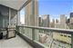 403 N Wabash Unit 17C, Chicago, IL 60611