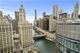 403 N Wabash Unit 17C, Chicago, IL 60611