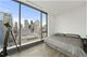 403 N Wabash Unit 17C, Chicago, IL 60611