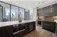 403 N Wabash Unit 17C, Chicago, IL 60611