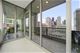 403 N Wabash Unit 17C, Chicago, IL 60611