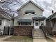 10617 S Avenue O, Chicago, IL 60617