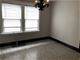 10617 S Avenue O, Chicago, IL 60617