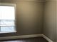 10617 S Avenue O, Chicago, IL 60617