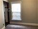 10617 S Avenue O, Chicago, IL 60617