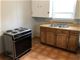 10617 S Avenue O, Chicago, IL 60617