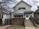 10617 S Avenue O, Chicago, IL 60617