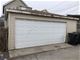 10617 S Avenue O, Chicago, IL 60617