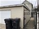 10617 S Avenue O, Chicago, IL 60617