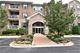 2676 Stone Unit 105, Geneva, IL 60134